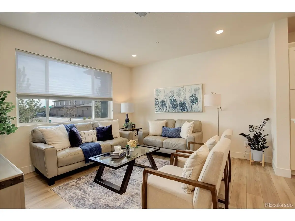 5789 Champlain Dr, Timnath, CO 80547 - Image #1