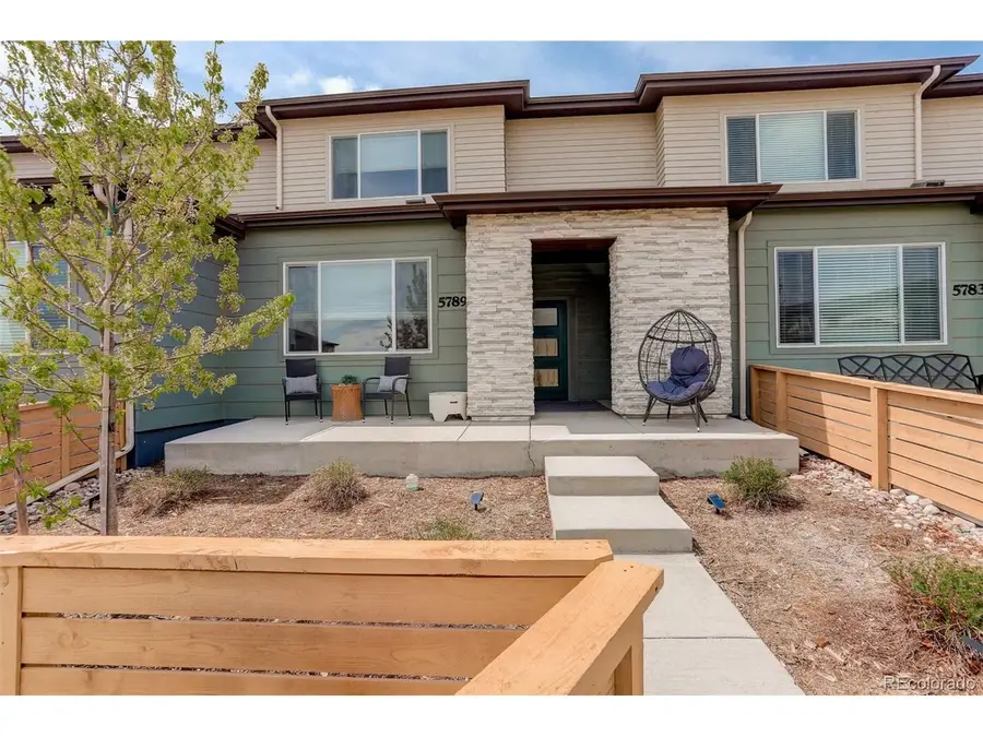 5789 Champlain Dr, Timnath, CO 80547 - Image #2