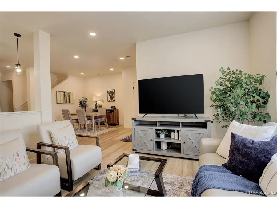 5789 Champlain Dr, Timnath, CO 80547 - Image #3