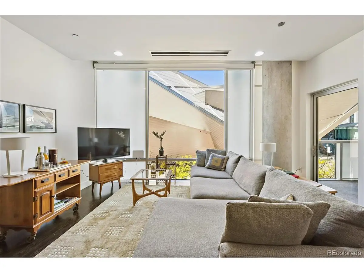 1200 Acoma St #303, Denver, CO 80204 - Image #1