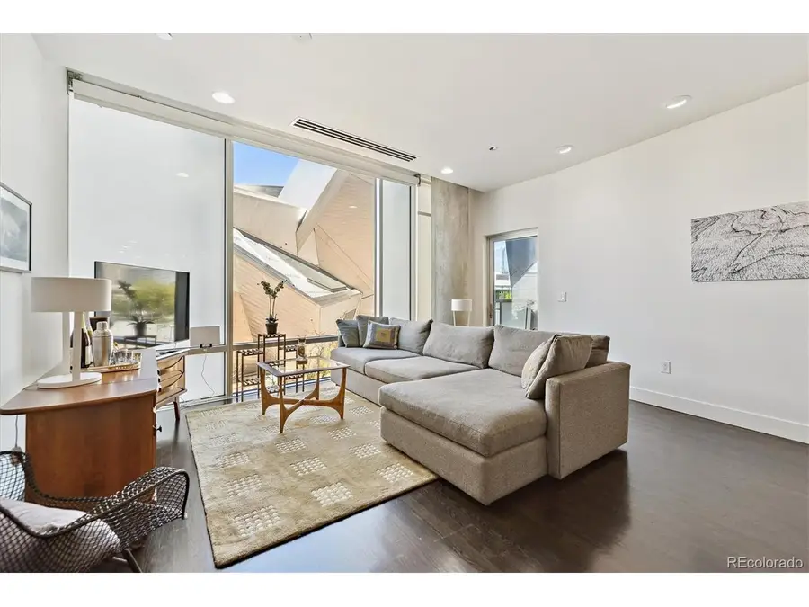 1200 Acoma St #303, Denver, CO 80204 - Image #2