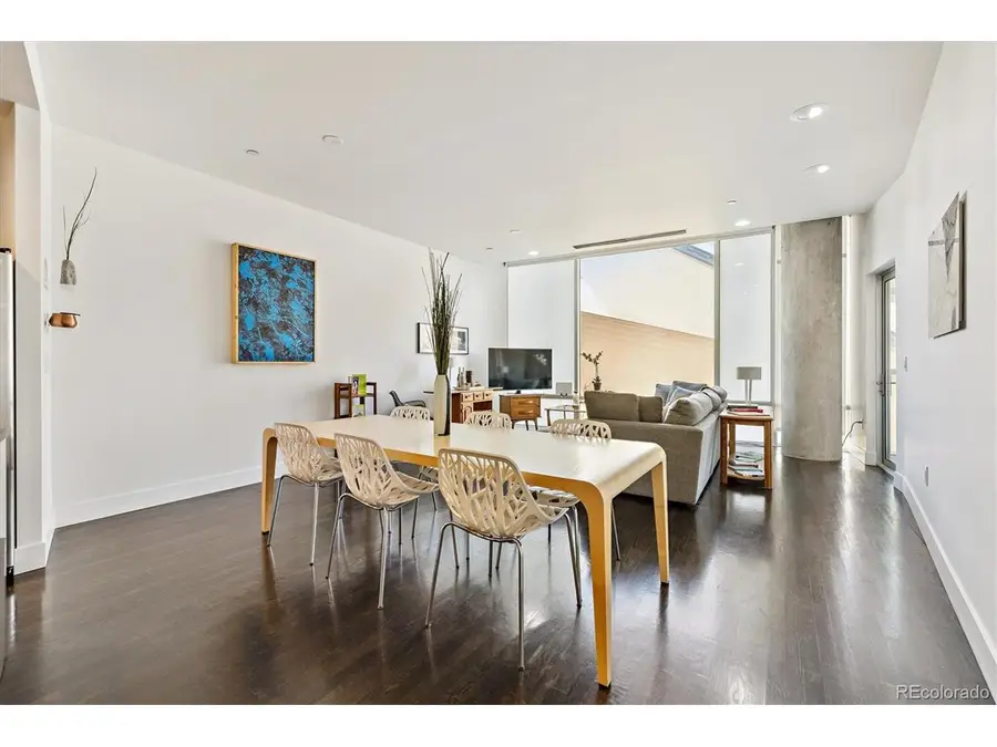 1200 Acoma St #303, Denver, CO 80204 - Image #3