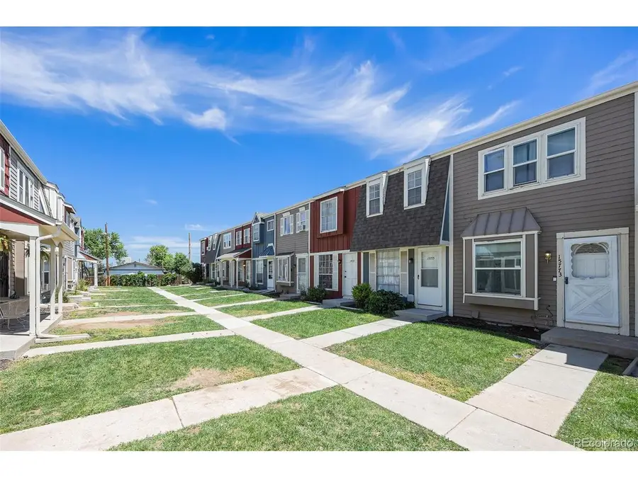 15777 E 13th Pl, Aurora, CO 80011 - Image #2