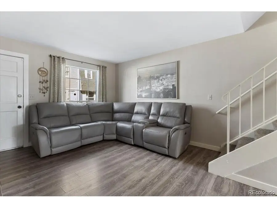 15777 E 13th Pl, Aurora, CO 80011 - Image #3