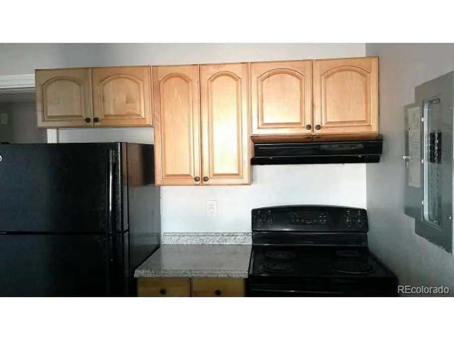 1064 Chambers Ct #105, Aurora, CO 80011 - #2