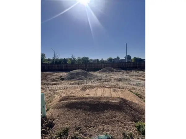 694 N 18 Pl, Brighton, CO 80601