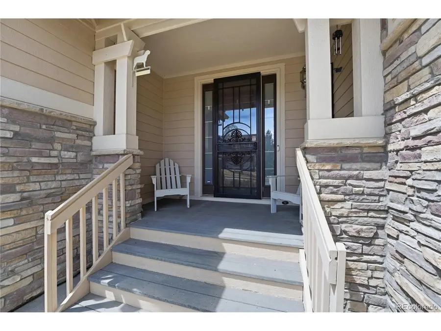 6945 S Robertsdale Way, Aurora, CO 80016 - #2