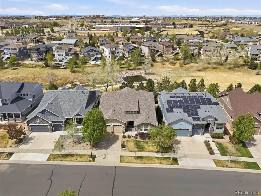 6945 S Robertsdale Way, Aurora, CO 80016 - #3