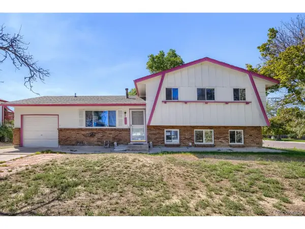 419 S Lima Cir, Aurora, CO 80012