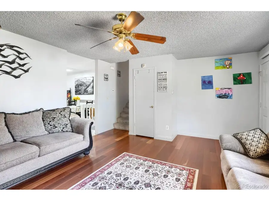 419 S Lima Cir, Aurora, CO 80012 - #2