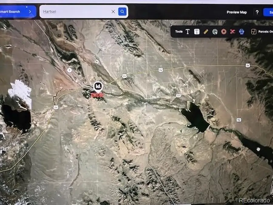 Tbd Highway 9, Hartsel, CO 80449 - Image #3