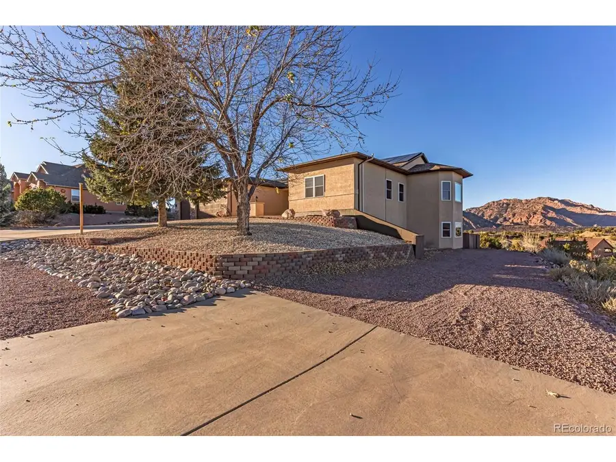 29 Kyndra Ct, Canon City, CO 81212 - Image #3