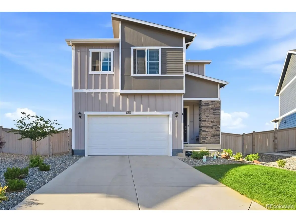 18095 Dandy Brush Dr, Parker, CO 80134 - #1