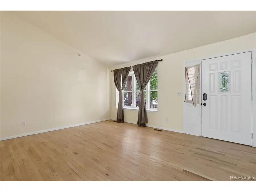 4365 Halstead Cir, Colorado Springs, CO 80916 - #3