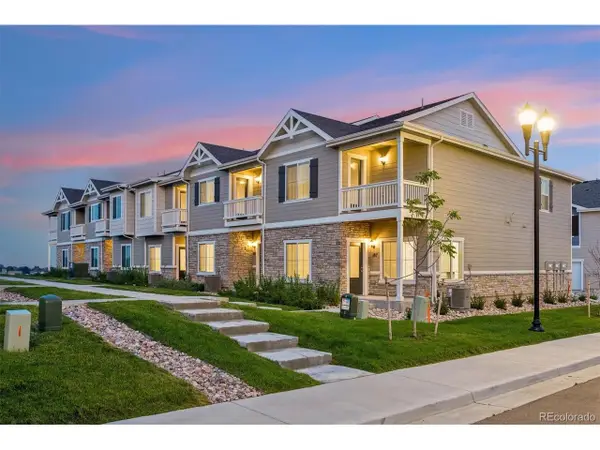 187 Robin Rd, Johnstown, CO 80534