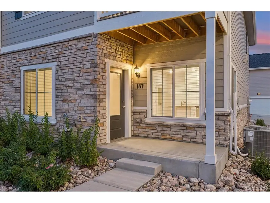 187 Robin Rd, Johnstown, CO 80534 - #2