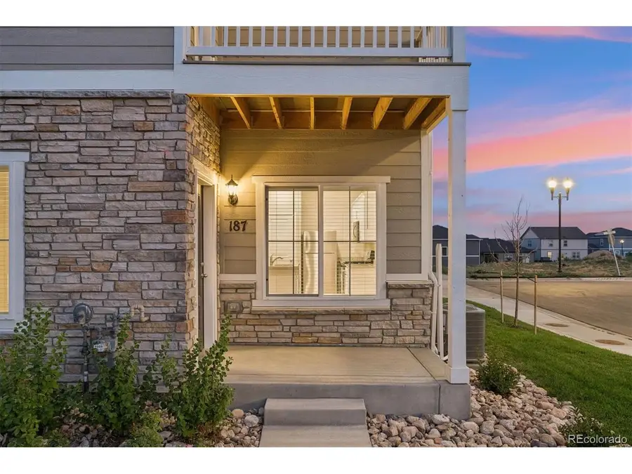 187 Robin Rd, Johnstown, CO 80534 - #3