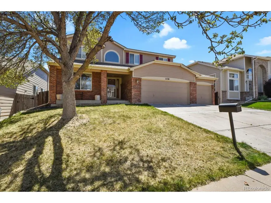 Address Withheld By Seller, Lakewood, CO 80226 - #2