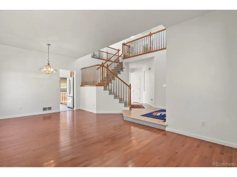 Address Withheld By Seller, Lakewood, CO 80226 - #3