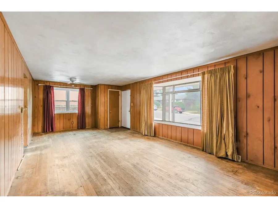 4259 E Fremont Ave, Littleton, CO 80122 - #3