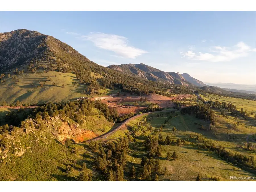 28 N Moffat Rd, Arvada, CO 80403 - #2