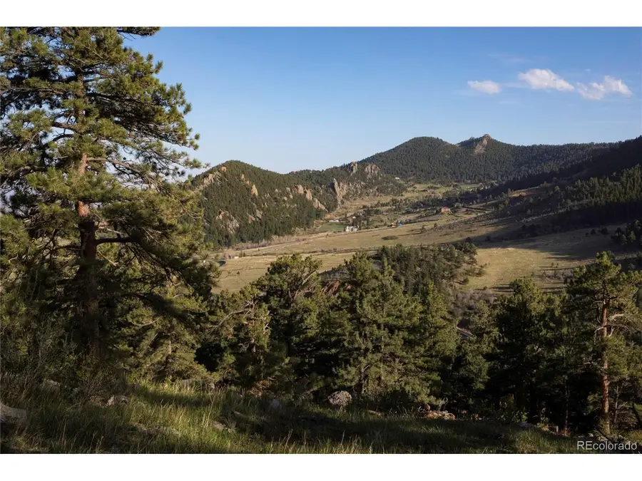 28 N Moffat Rd, Arvada, CO 80403 - #3