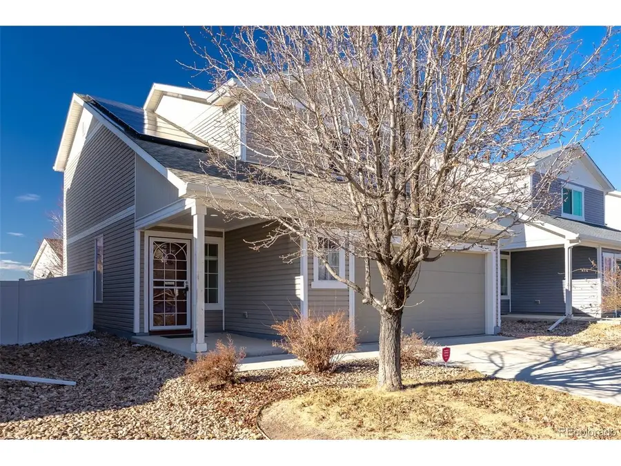 5559 Malta St, Denver, CO 80249 - Image #2