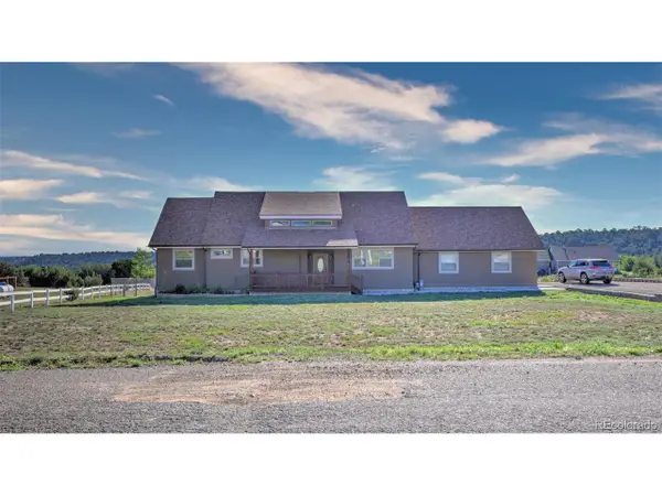 330 Garrett Drive, Trinidad, CO 81082
