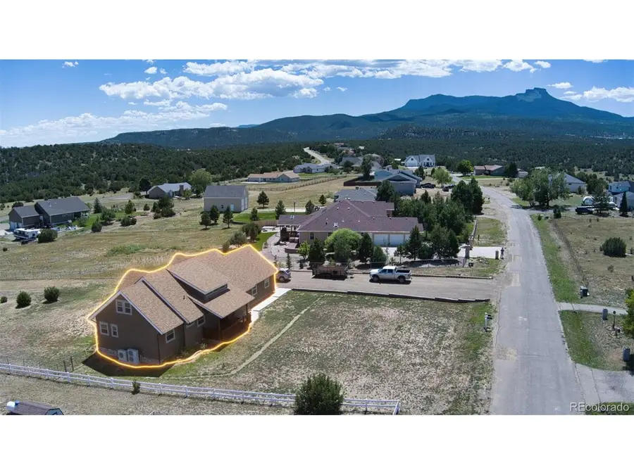330 Garrett Drive, Trinidad, CO 81082 - Image #2