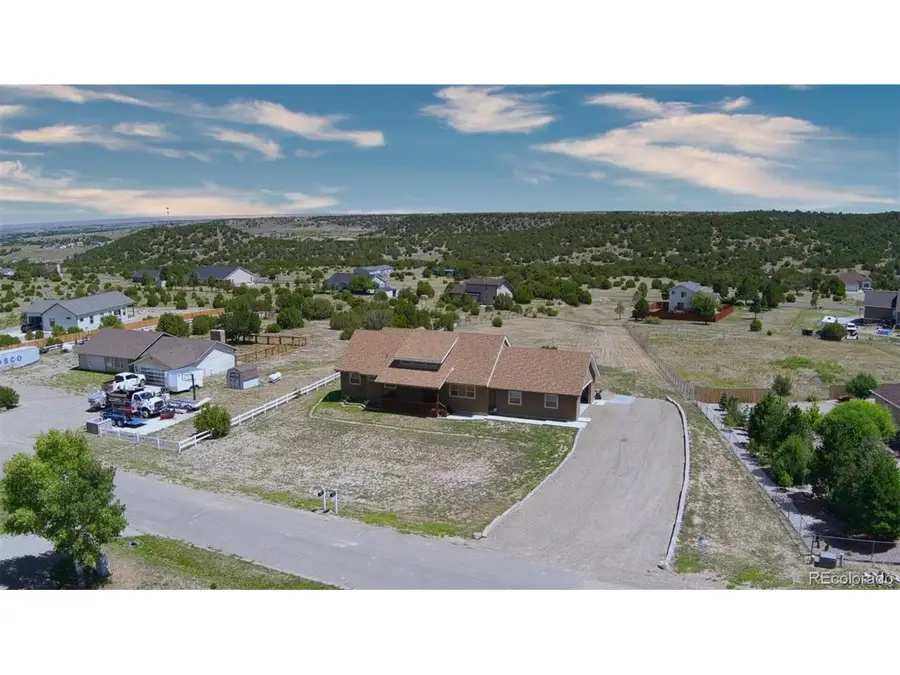 330 Garrett Drive, Trinidad, CO 81082 - Image #3