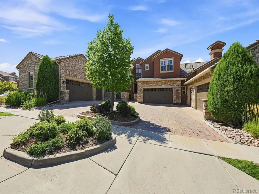 3038 Veneto Ct, Littleton, CO 80126 - #2