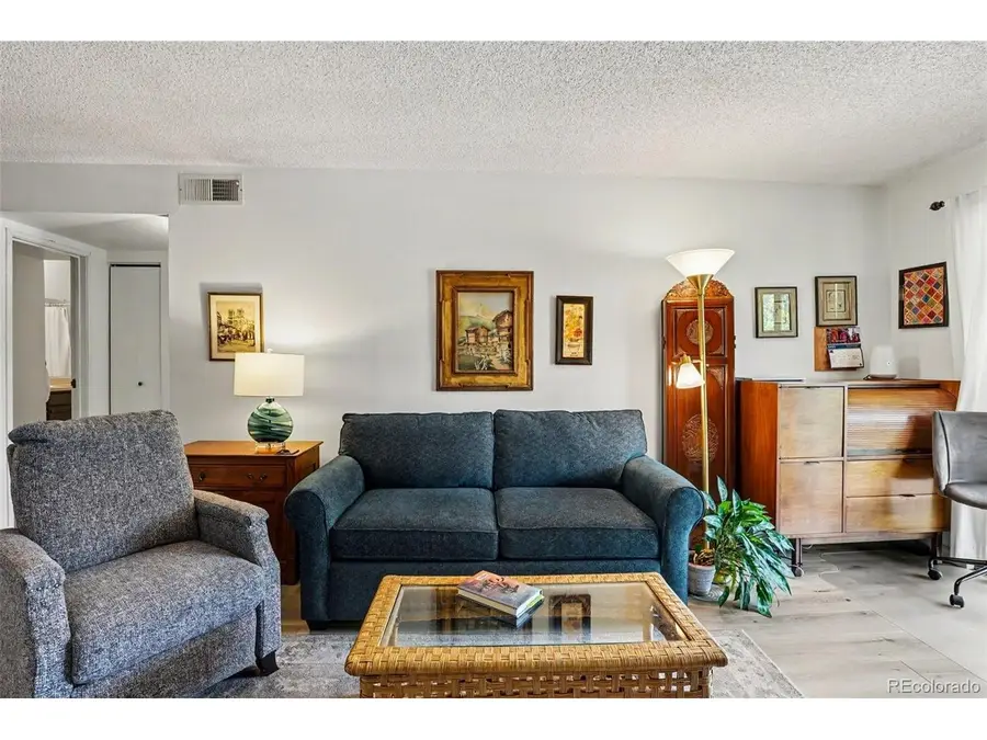 8335 Fairmount Dr #10-201, Denver, CO 80247 - #3