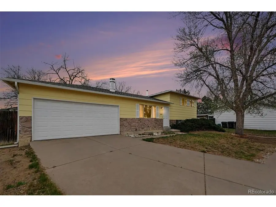 11055 Dahlia Ct, Thornton, CO 80233 - #2