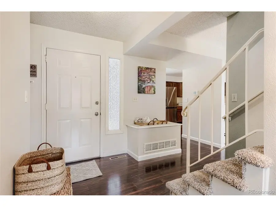 7354 S Sheephorn Mtn, Littleton, CO 80127 - #3
