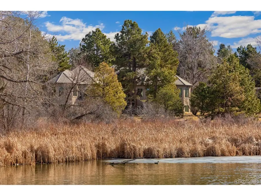 9444 E Orchard Dr, Greenwood Village, CO 80111 - #3