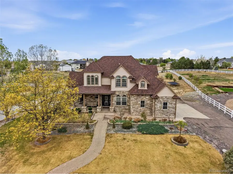 9965 E 143rd Way, Brighton, CO 80602 - #2