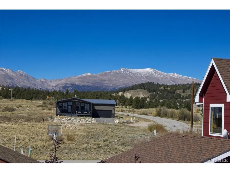 652 Tristan Loop, Fairplay, CO 80440 - #3
