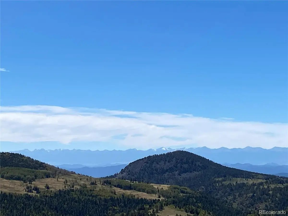 909 Victor Ave, Victor, CO 80860 - #1