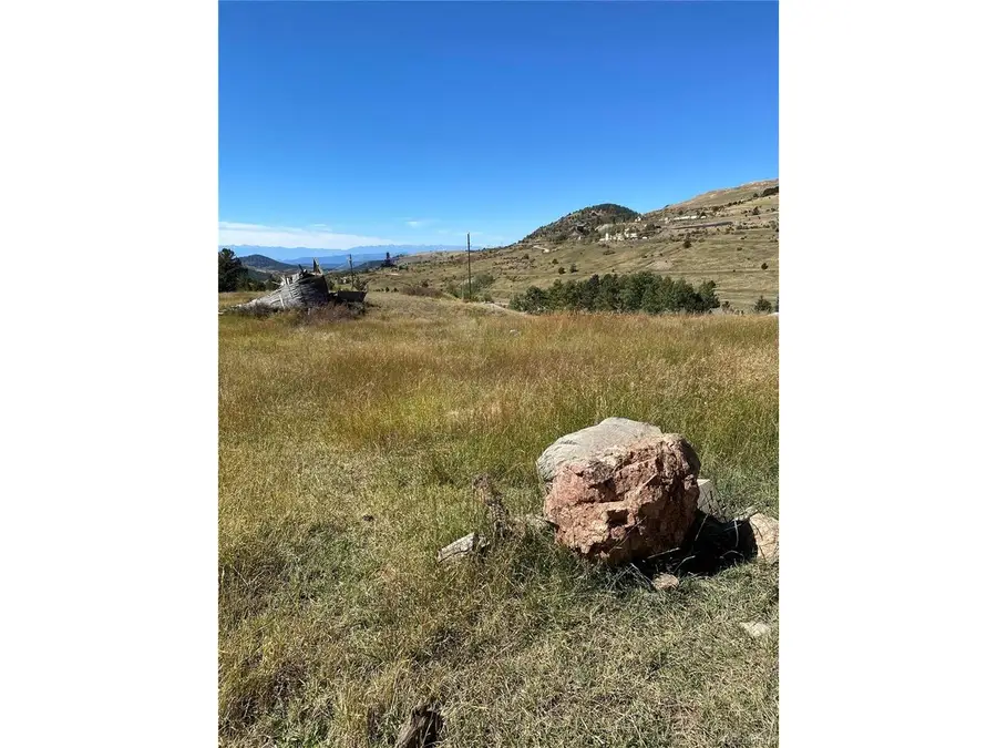 909 Victor Ave, Victor, CO 80860 - #2