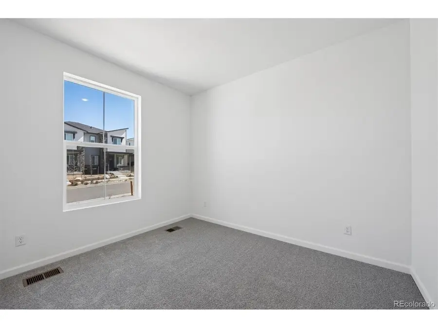 Address Withheld By Seller, Aurora, CO 80019 - #3