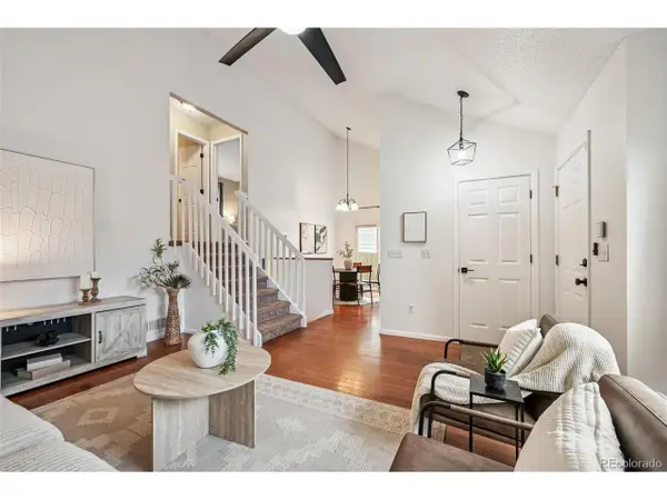 3056 W 107th Pl #F, Westminster, CO 80031