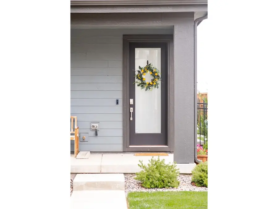 15736 W Girard Ave, Morrison, CO 80465 - #2
