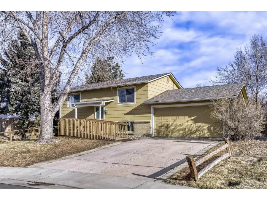 9168 Flower Ct, Westminster, CO 80021 - #3