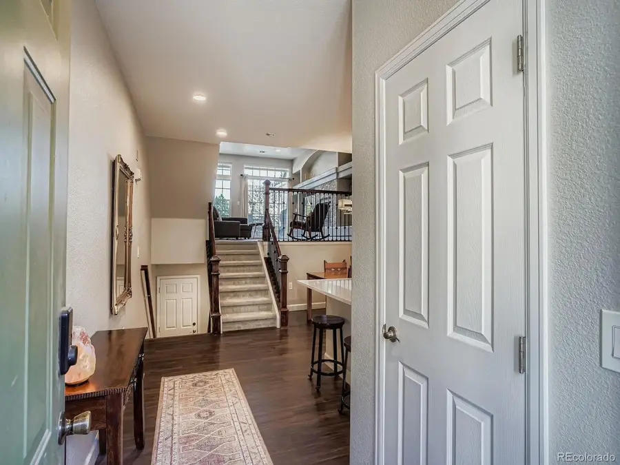 1471 S Emporia Ct, Denver, CO 80247 - Image #2