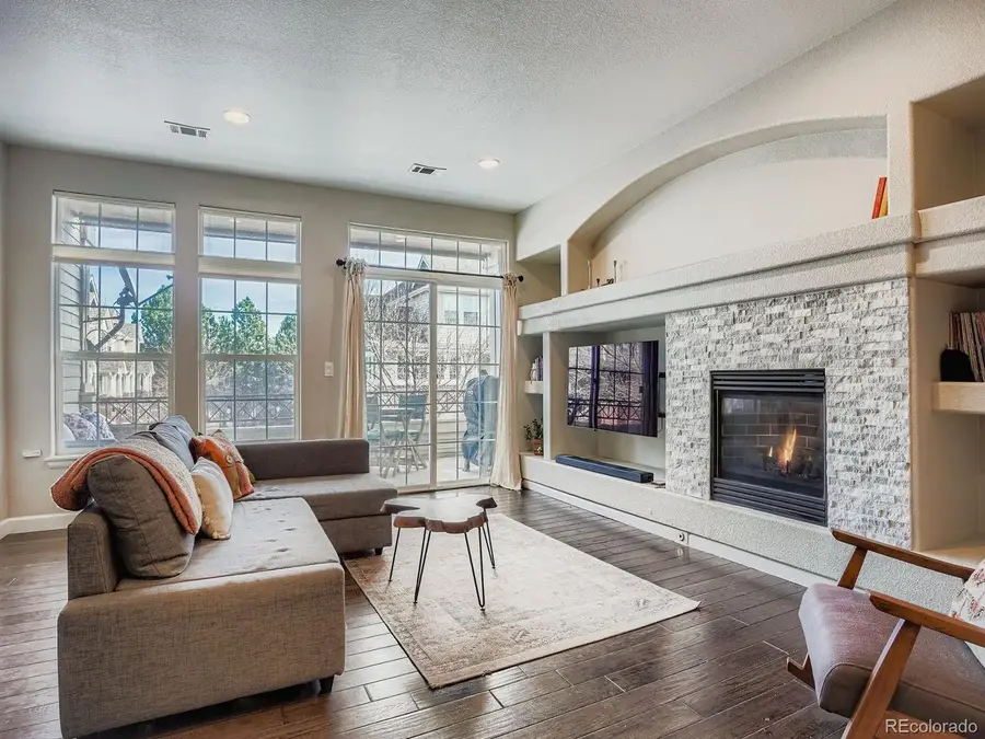 1471 S Emporia Ct, Denver, CO 80247 - Image #3