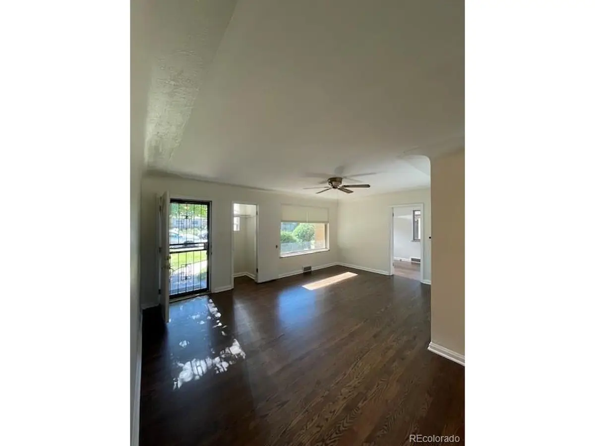 3060 N Dahlia St, Denver, CO 80207 - #1