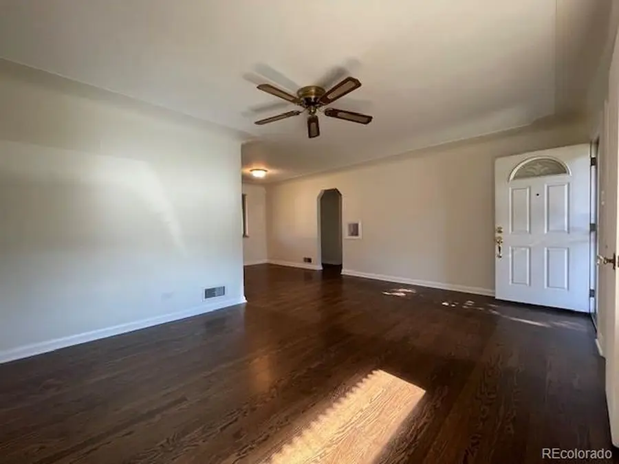 3060 N Dahlia St, Denver, CO 80207 - #3