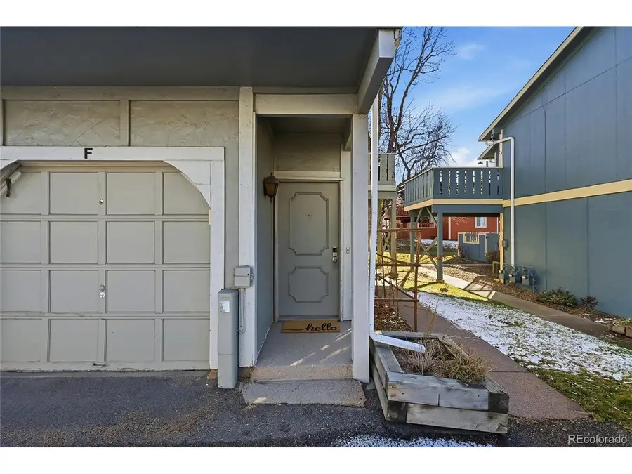 12141 Bannock St #F, West Adams, CO 80234 - Image #2