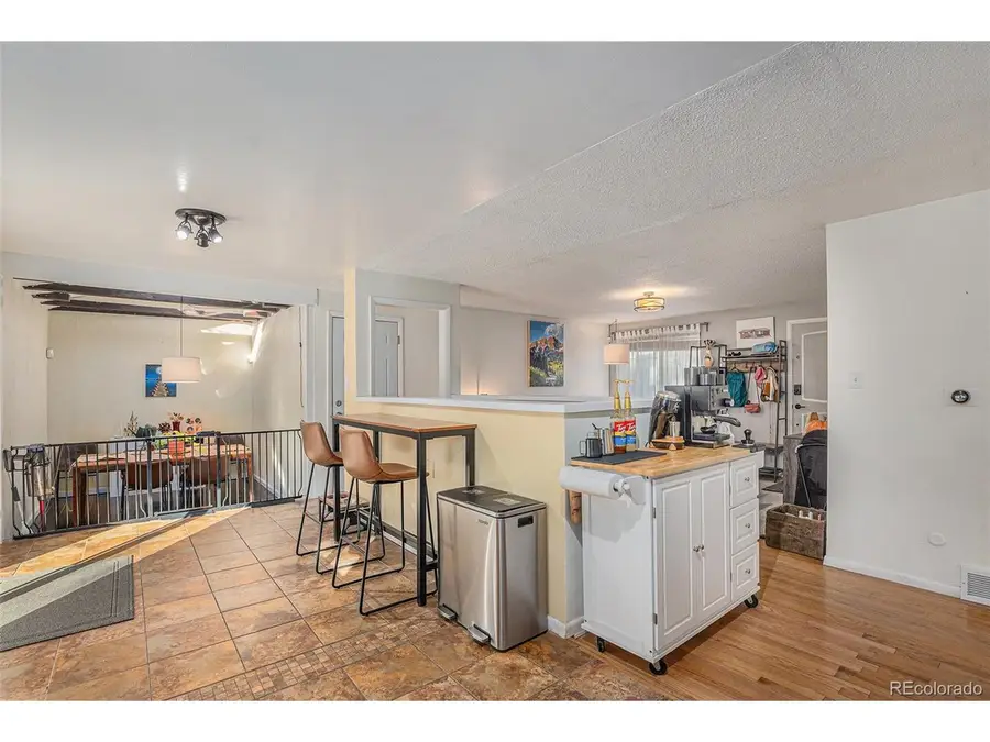 1377 S Oneida St, Denver, CO 80224 - #3