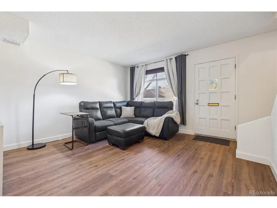 3948 S Yosemite St, Denver, CO 80237 - Image #3